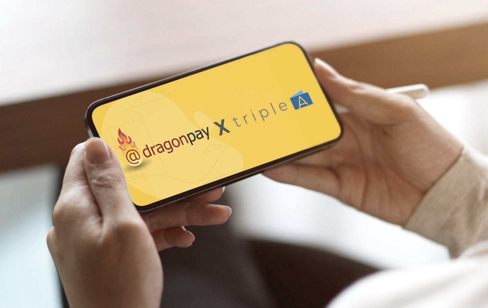 Dragonpay Blog | Crypto payment information